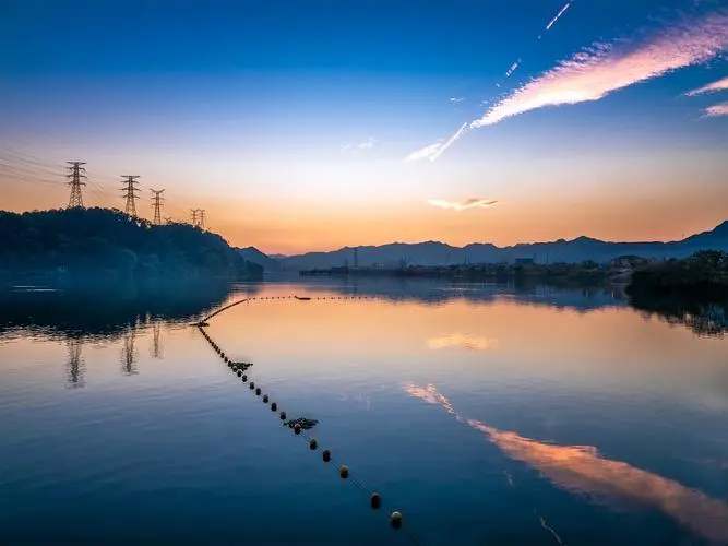 创新高端